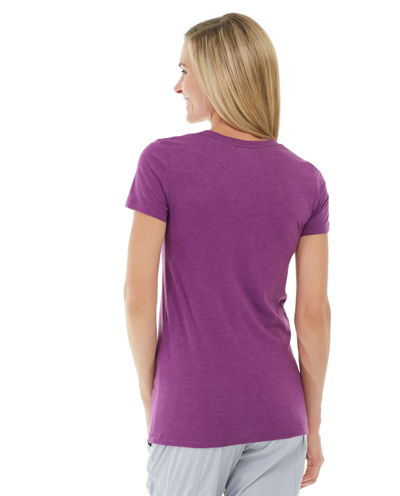 Elisa EverCool™ Tee - Image 2